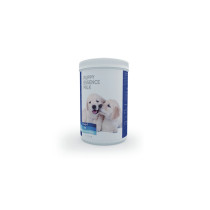 Bungener Puppy Essence Milk To Support Healthy Growth And Development, 450 Gram