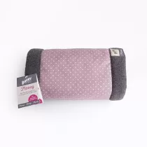 Bunny Nature Fleecy Small...