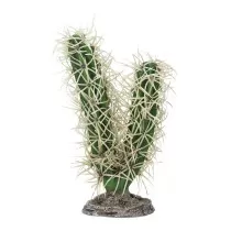 Hobby Terrarium Decoration,...