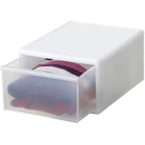 Like It Modular Storage Drawer 34 cm, White