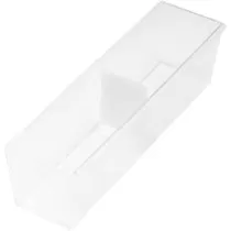 Like It Drawer Organizer...