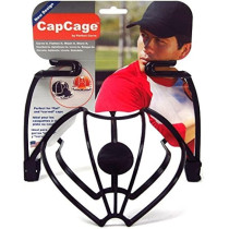 Perfect Curve Flat And Curved Brims Cap Washer