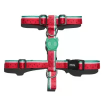 Zee.Dog Lola H-Harness For...
