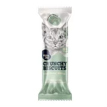 Kitty Joy Crunchy Biscuits...