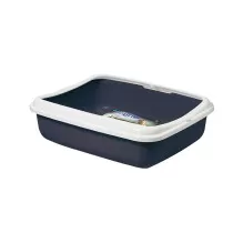 Georplast Big Cat Litter...