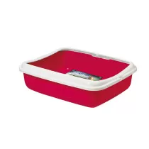 Georplast Big Cat Litter...