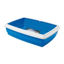 Georplast Jumbo Cat Litter...
