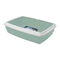 Georplast Jumbo Cat Litter...