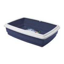 Georplast Jumbo Cat Litter...
