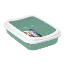 Georplast Junior Cat Litter...