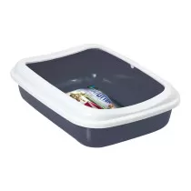 Georplast Junior Cat Litter...