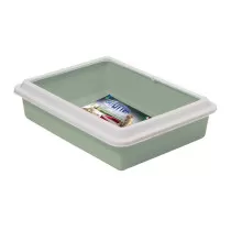 Georplast Max Cat Litter...