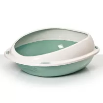 Georplast Shuttle 45cm Cat...