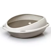 Georplast Shuttle 57cm Cat...