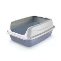 Georplast Sonic High Edge...
