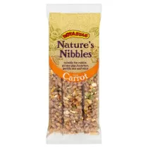 Armitage Rotastak Carrot...