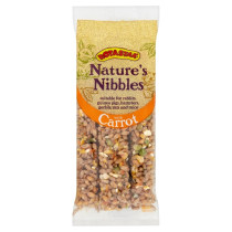 Armitage Rotastak Carrot Flavour Sticks For Rabbits