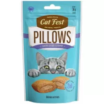 Cat Fest Farm Fresh Natural...