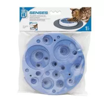 Catit Design Senses Round...