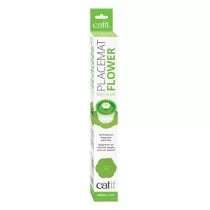 Catit Flower Shape Placemat...