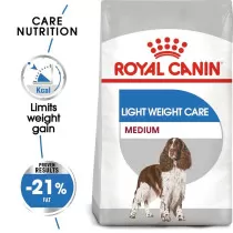 Royal Canin Canine Care...