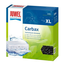 Juwel Aquarium Filter Carbax Bioflow 8.0, Jumbo, Xl