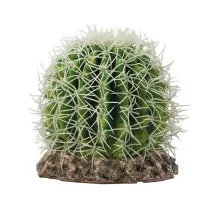 Hobby Terrarium Decoration,...