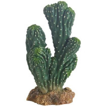 Hobby Victoria Cactus Figurine Height, 19Cm