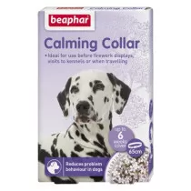 Beaphar Calming Collar For...