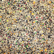 Farma Canary Budget Special Mix, 20 Kg