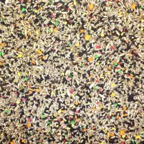 Farma Canary Budget Special...