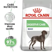 Royal Canine Care Nutrition...