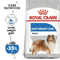Royal Canine Care Nutrition...