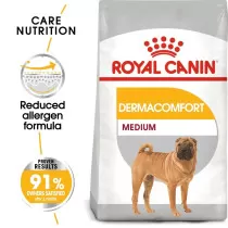 Royal Canine Care Nutrition...