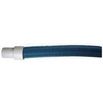 Jed 1.5 In x 35ft Pool Vacuum Hose