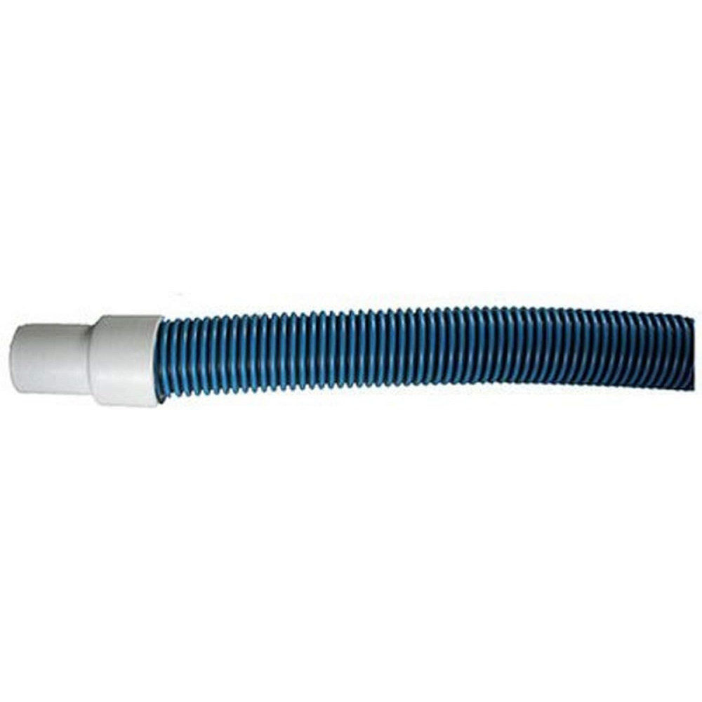 Jed 1.5 In x 35ft Pool Vacuum Hose