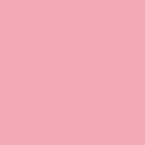 Rust Oleum Painters Touch 2 X Ultra Cover Paint Plus Primer, Satin Sweet Pea