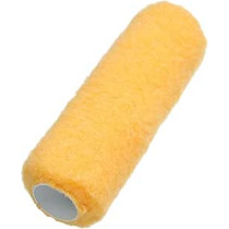 Harris High Density Medium Pile Paint Roller 9inch