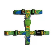 Zee.Dog Marge Simpson...