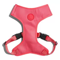 Zee.Dog Neon Coral...