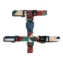 Zee.Dog Pacco H-Harness For...
