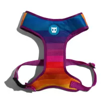 Zee.Dog Prisma Adjustable...