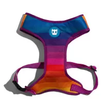 Zee.Dog Prisma Adjustable...