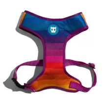 Zee.Dog Prisma Adjustable...