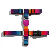 Zee.Dog Prisma H-Harness...