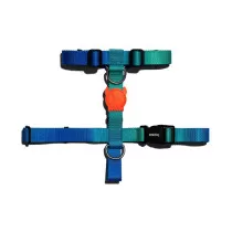 Zee.Dog Tide H-Harness For...