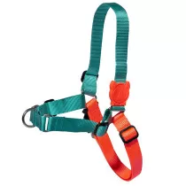 Zee.Dog Twist Soft-Walk...