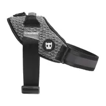 Zee.Dog Urban Flyharness,...