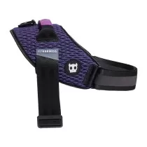 Zee.Dog Wicked Flyharness,...