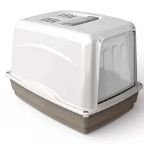 Georplast Vicky Cat Litter...